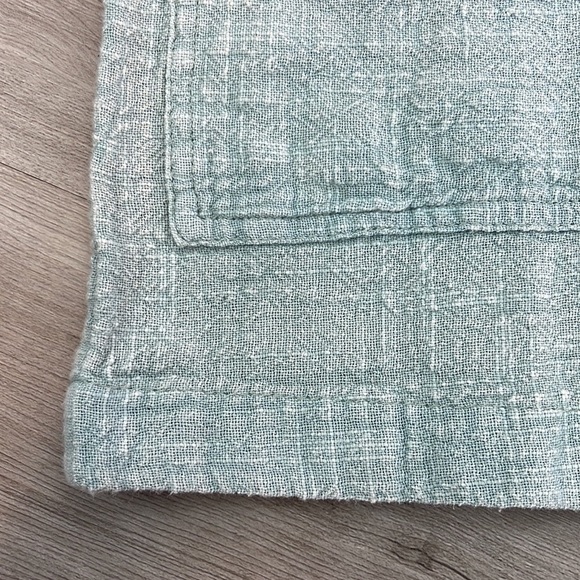 🔆RIP CURL🔆 CLASSIC SURF ROMPER - Picture 9 of 13